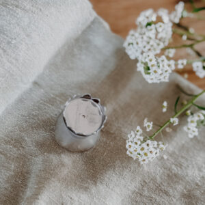 Porte-Savon aimanté